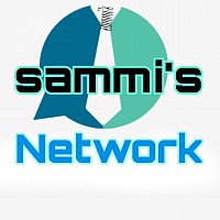 Sammi's network