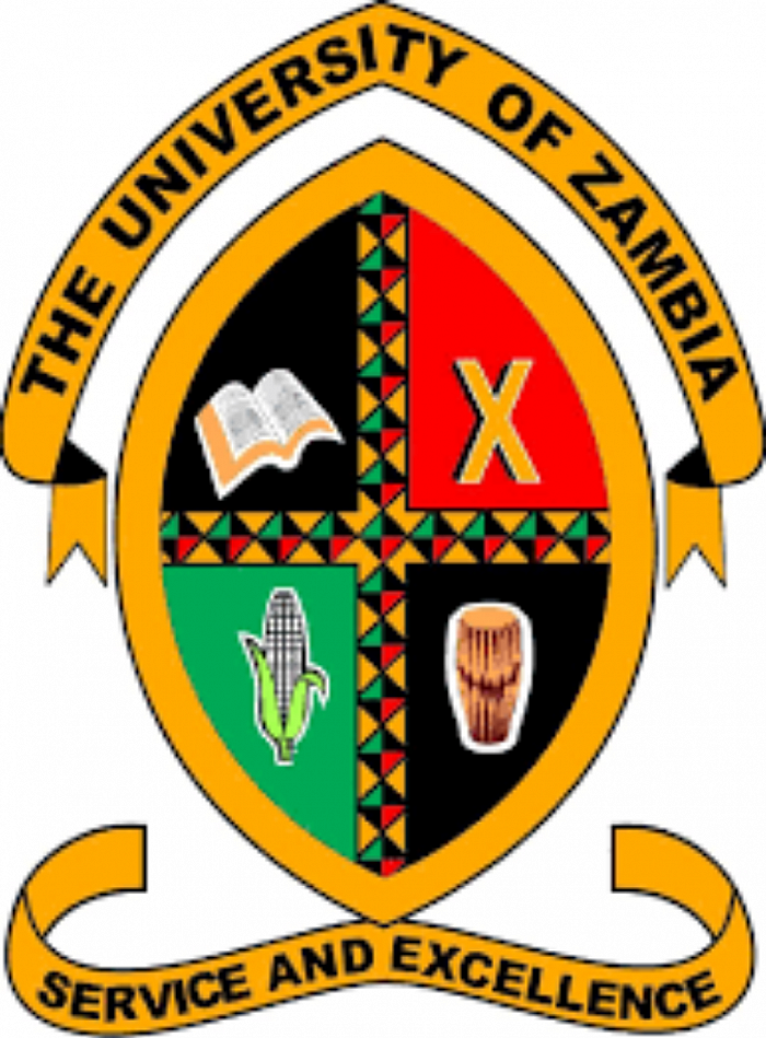University of Zambia
