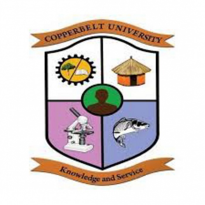 Copperbelt university
