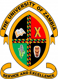 University of ZAMBIA